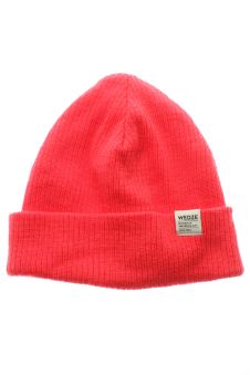 Mützen S Wedze (Decathlon)