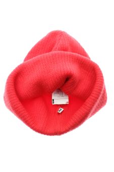 Mützen S Wedze (Decathlon)