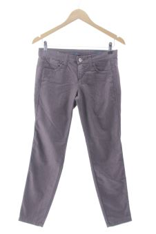 Jeans 38 Benetton