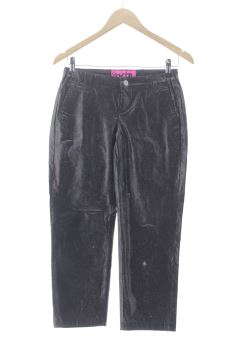 Hose 36 Custo Barcelona