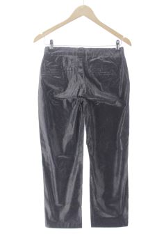 Pantalon 36 Custo Barcelona