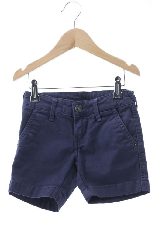 Pantaloni corti