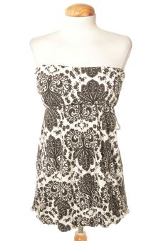 Top XS Made in italy, foto 1 di 2