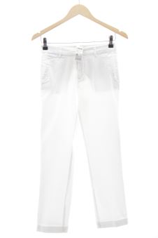 Hose 36 Benetton