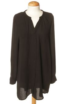 Camisa S Vero moda, foto 1 de 2