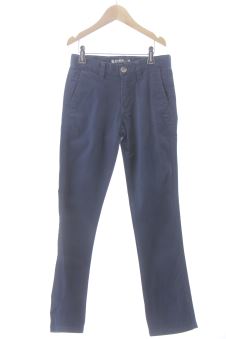Hose 140 Element