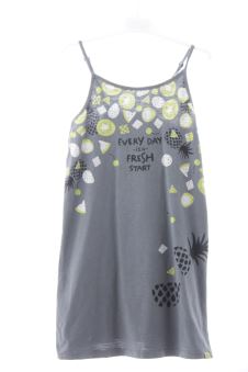 Robe casual 8 ans Boboli