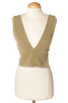 Top M Zara
