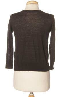 Gilet S Twin-set