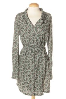 Robe casual S Mohito