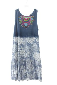 Kleid 158 Desigual