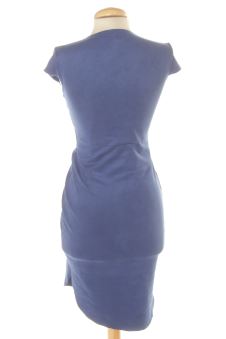 Robe casual S Lulu Love