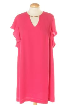 Robe casual L Petite