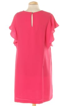 Robe casual L Petite
