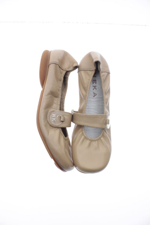 Ballerines