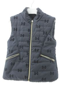 Gilet imbottito 5 anni Mayoral