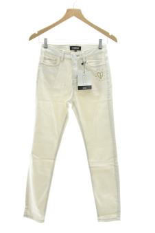 Jeans 36 Desigual, photo 1 sur 2