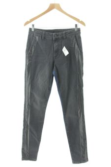 Jeans 40 Desigual, photo 1 sur 2