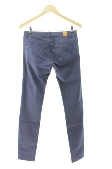 Jeans 38 Stradivarius