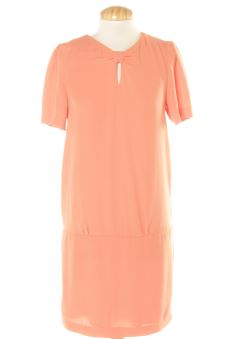 Robe 36 Massimo Dutti