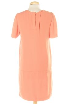 Robe 36 Massimo Dutti