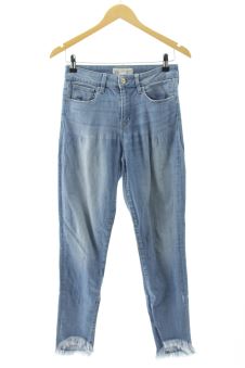 Jeans 38 Easy wear, foto 1 di 2