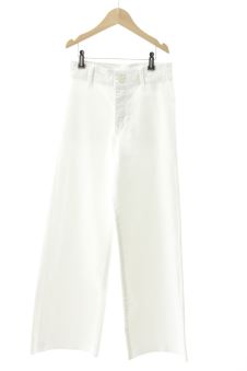 Lange Jeans 140 Zara