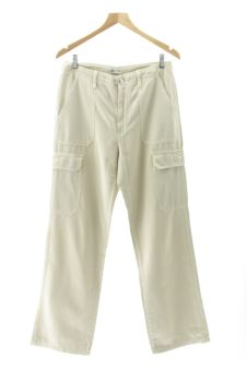 Jeans 38 Zara