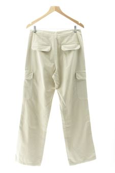 Jeans 38 Zara