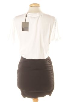 Vestido casual XXS The kooples