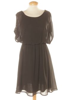 Vestido casual S Forever 21