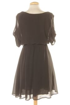 Vestido casual S Forever 21