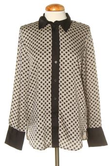 Camicia XS H&M, foto 1 di 2