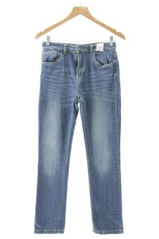 Jeans 38 Promod