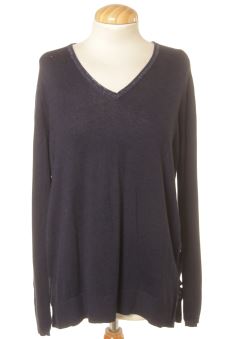 Pullover M Sfera
