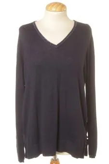 Maglione M Sfera, foto 1 di 2