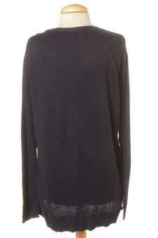 Pullover M Sfera