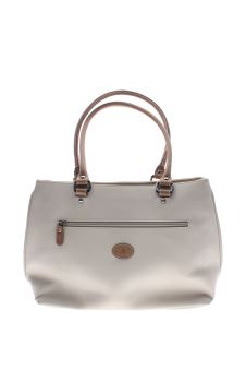 Henkeltasche Groß El potro