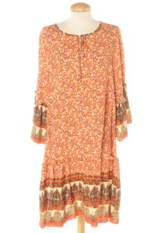 Vestido casual 40 PERCENTIL