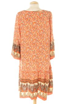 Vestido casual 40 PERCENTIL