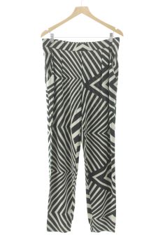 Pantaloni casual 44 Anna Mora