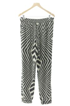 Pantaloni casual 44 Anna Mora