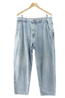 Jeans 46 Capitán Denim
