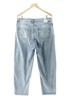 Jeans 46 Capitán Denim