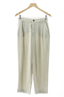 Pantaloni XS Zara, foto 1 di 2