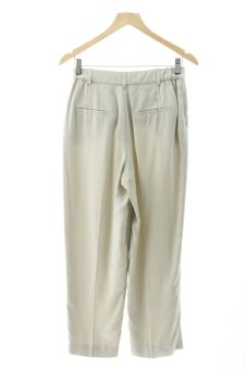 Pantalon XS Zara