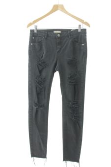 Jeans 38 Pull & Bear