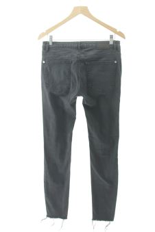 Jeans 38 Pull & Bear