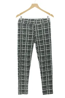 Pantaloni casual S PERCENTIL, foto 1 di 2