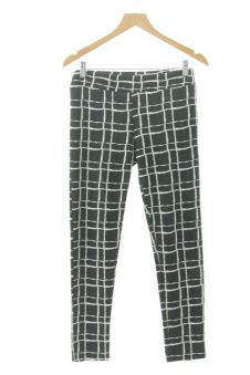 Pantaloni casual S PERCENTIL
